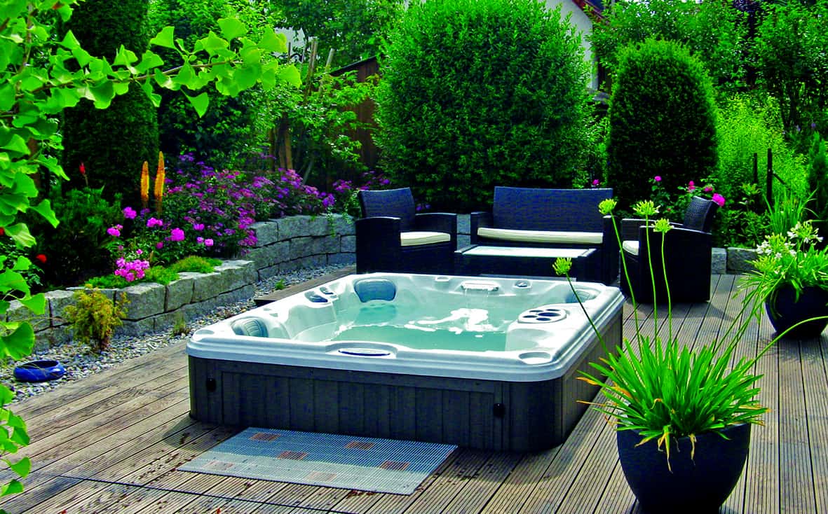 Read Our Backyard Blog For Amazing Design Tips And Ideas