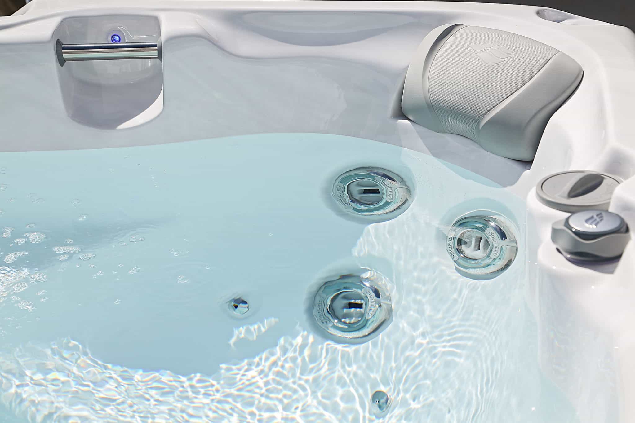 Using Your Hot Tub to Treat Arthritis Imagine Backyard Living