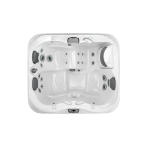 j-315-top-view.png