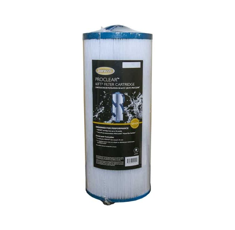 ProClear