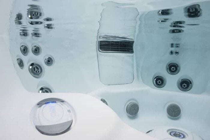 Imagine Backyard Living Hot Tub Spa Jacuzzi Sundance Imagine Backyard Living Hot Tub Spa Jacuzzi Sundance