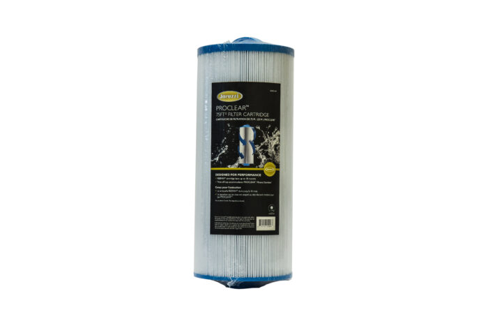 Jacuzzi Proclear 75 ft Filter Cartridge