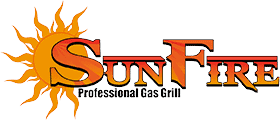 logo sunfire