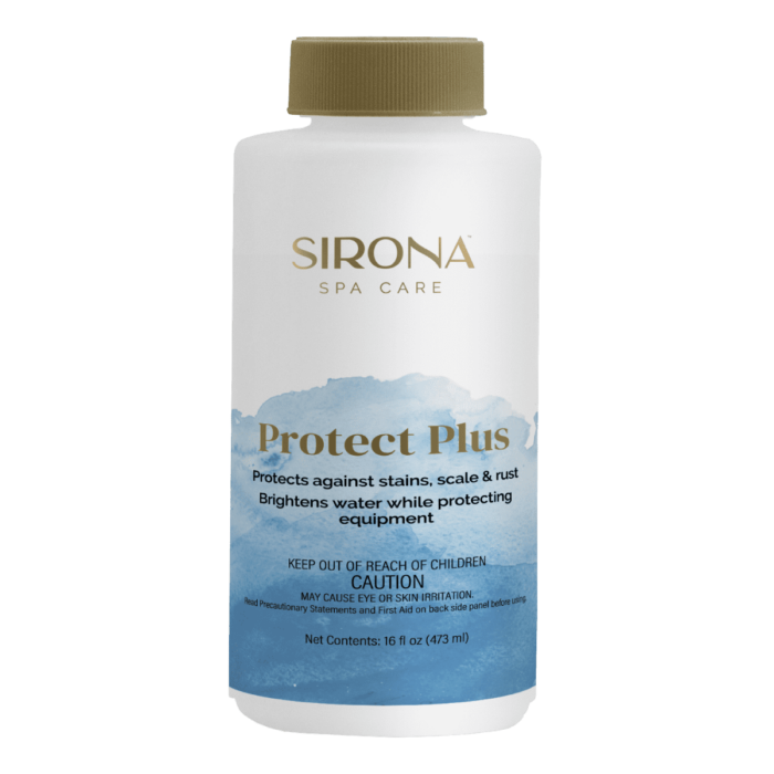 Protect Plus