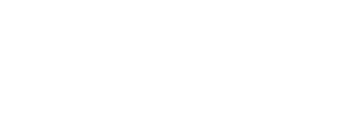 jacuzzi hot tub sale near me