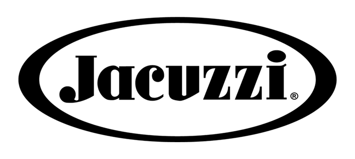 jacuzzi hot tubs in scottsdale