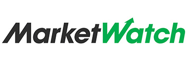 market watch logo - Imagine Backyard Living