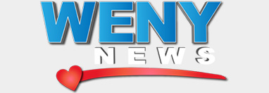 weny news logo - Imagine Backyard Living