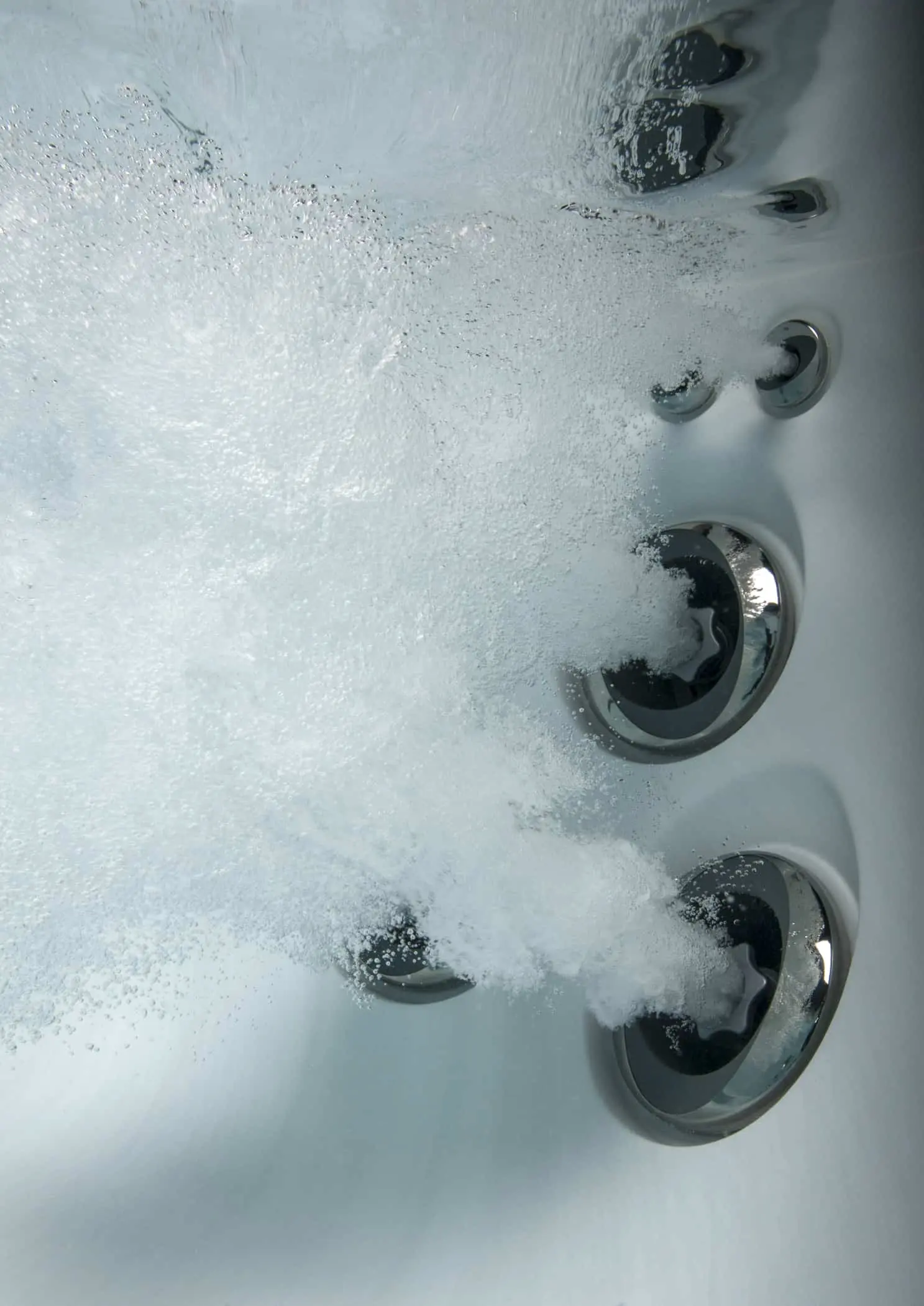 Video Gallery - Imagine Backyard Living The J-300™ Comfort Hot Tub Collection