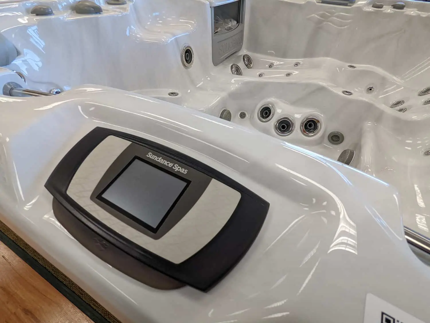 Video Gallery - Imagine Backyard Living Intelligent Controls