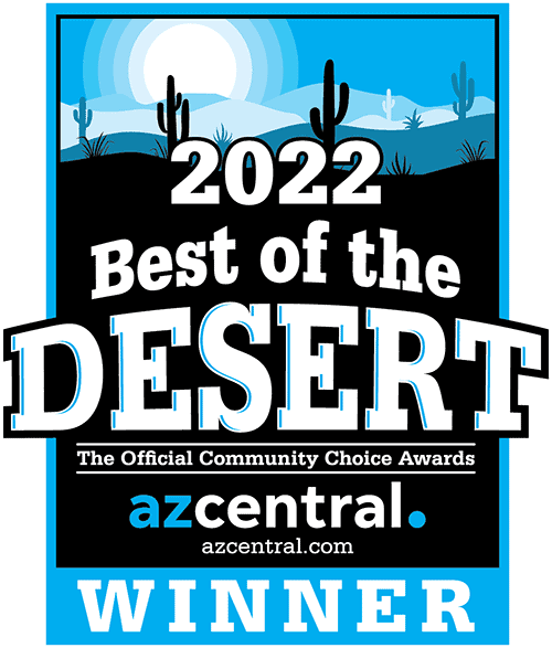 CC22 PhoenixGeneric Logo Winner Color 1 - Imagine Backyard Living