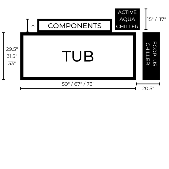 ReGen Total Wellness: The OG - Image 10