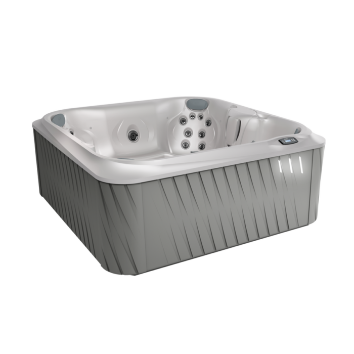 Hot Tubs For Sale in Scottsdale AZ Shop The Best Deals