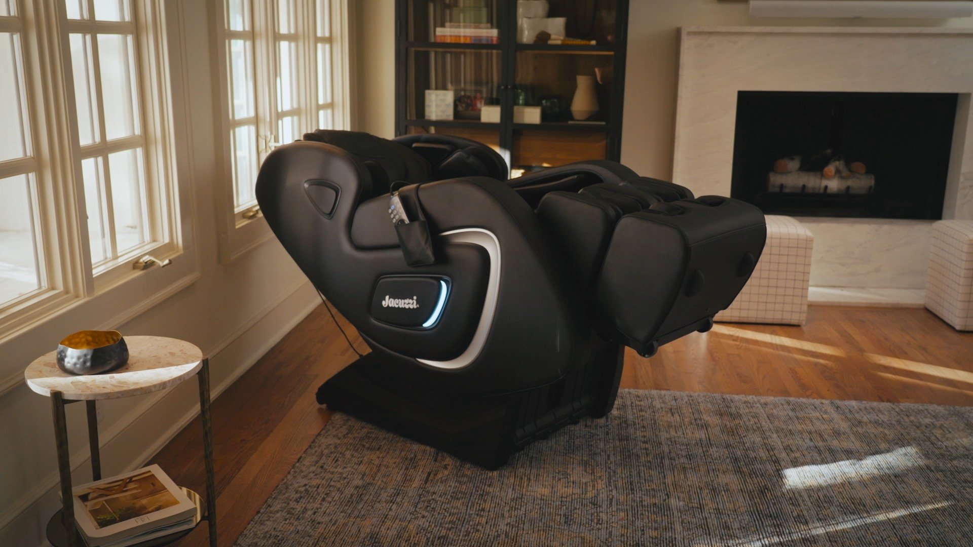 Shop Massage Chairs - Imagine Backyard Living Massage Chairs - Imagine Backyard Living
