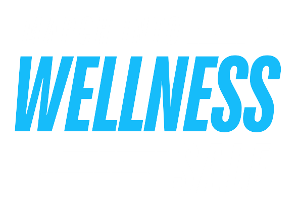IBL March into Wellness - Imagine Backyard Living