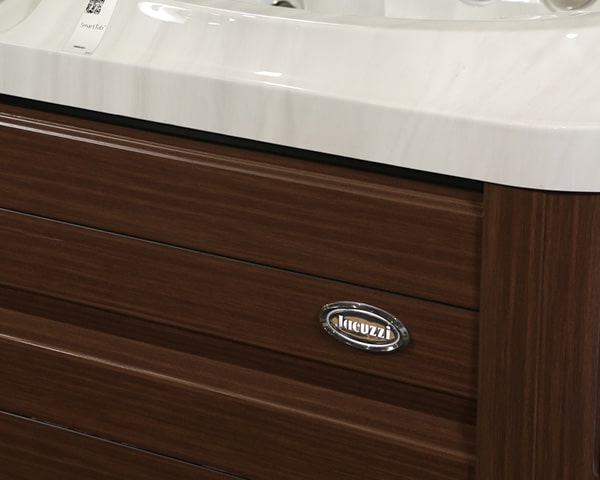 Tool-Free Cabinetry