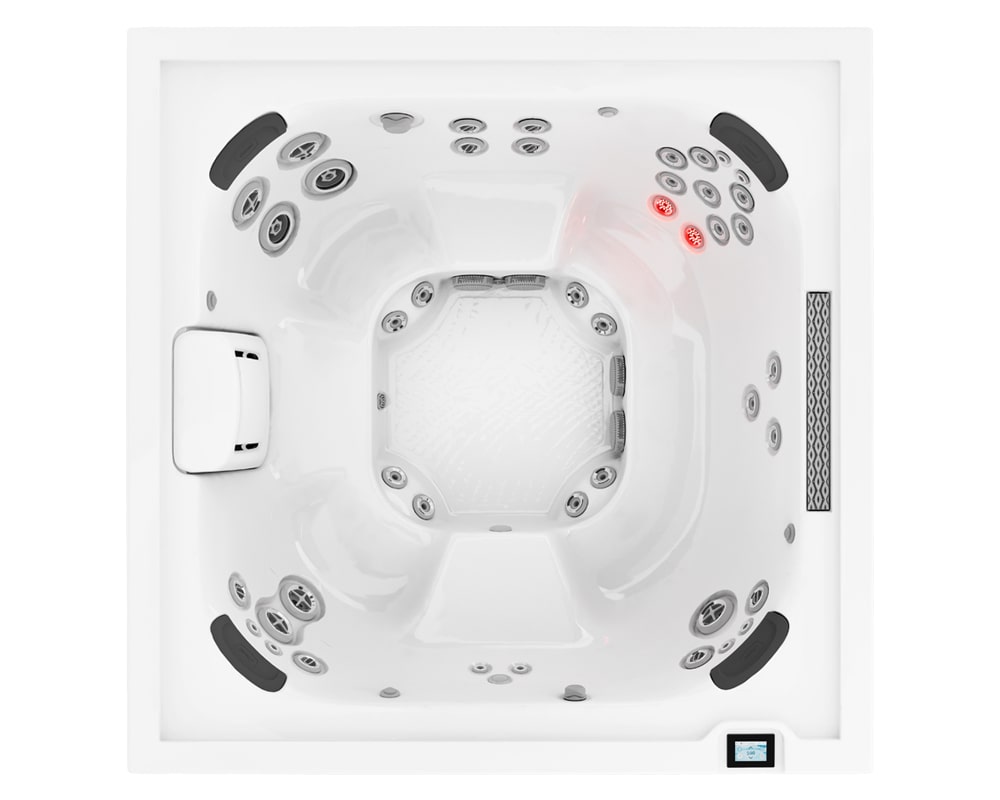 J408™
