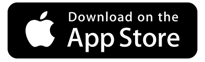 Download on the App Store