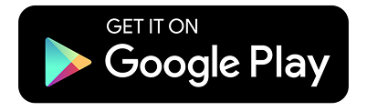 Download on Google Play