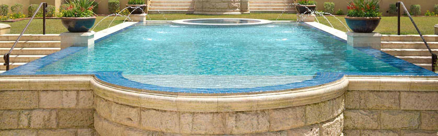 Hardscape & Landscapes