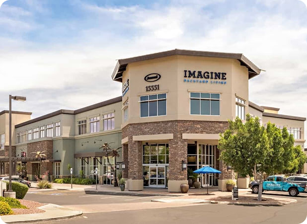Scottsdale